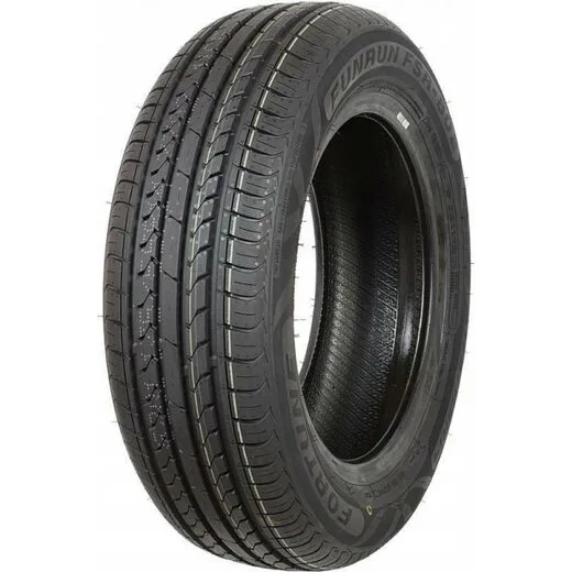 Fortune FSR-802 185/65R15 88H