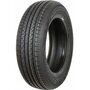 Fortune 185/60R14 82H FSR-802