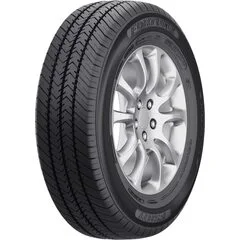 Fortune FSR71 195/75R16C 107/105R