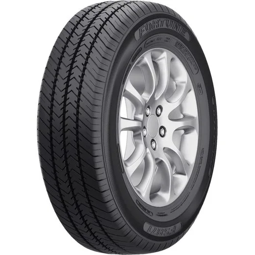 Fortune FSR71 225/70R15C 112/110R