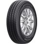 Fortune 215/65R15C 104/102T FSR71 6PR