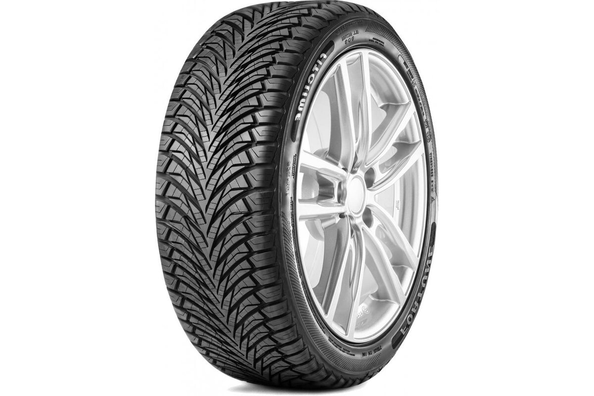 Fortune185/65R1588HFitclimeFSR-401