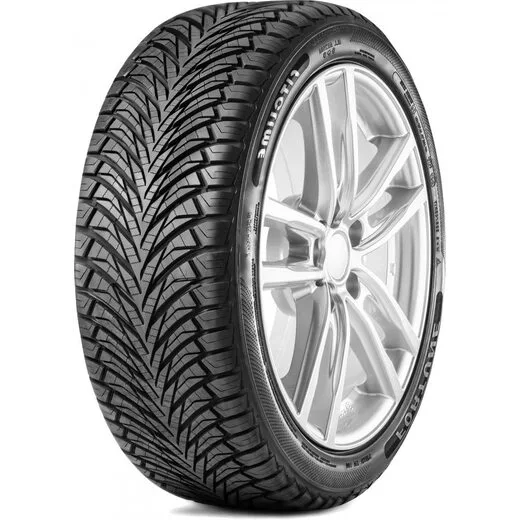 Fortune Fitclime FSR-401 185/65R15 88H