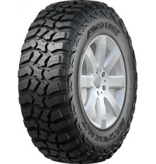 Fortune LT265/70R16 121/118Q Maspire M/T 10PR