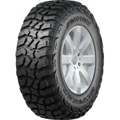 Fortune Maspire M/T 245/75R16 120Q