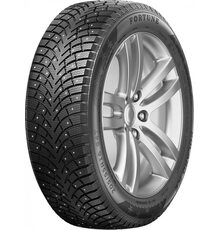Fortune 245/45R19 102T Polaro Ice (шип.)