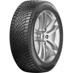 Fortune Polaro Snow 185/65R15 92T