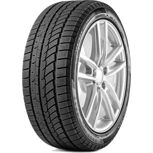 Fortune SnowFun FSR-901 185/60R15 88T