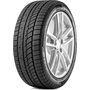 Fortune 185/60R14 86H XL SnowFun FSR-901