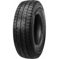 Fortune 225/65R16C 112/110R SnowFun FSR-902 8PR