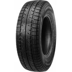 Fortune SnowFun FSR-902 175/70R13 86T