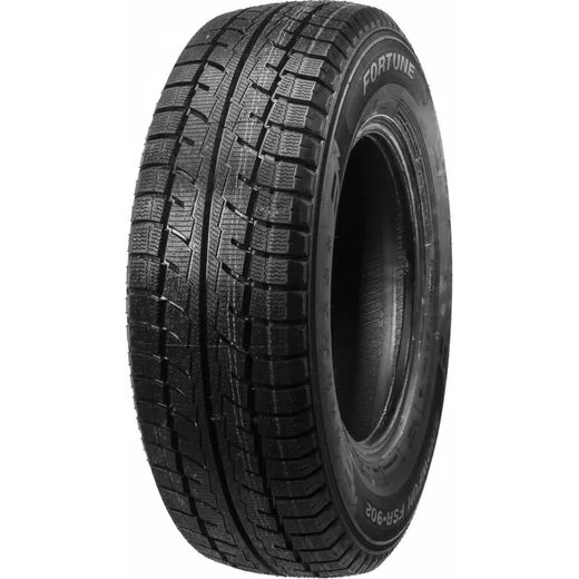 Fortune SnowFun FSR-902 175/70R13 86T