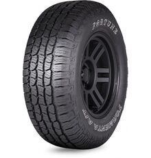 Fortune 265/70R16 112T Tormenta A/T FSR308 OWL