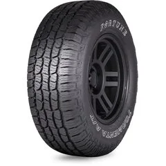 Fortune Tormenta A/T FSR308 265/70R16 112T