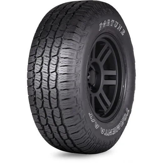 Fortune Tormenta A/T FSR308 225/75R16 115S
