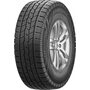 Fortune 255/70R18 113T Tormenta H/T FSR305