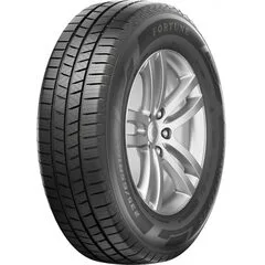 Fortune Travello 4S 195/75R16C 110/108R