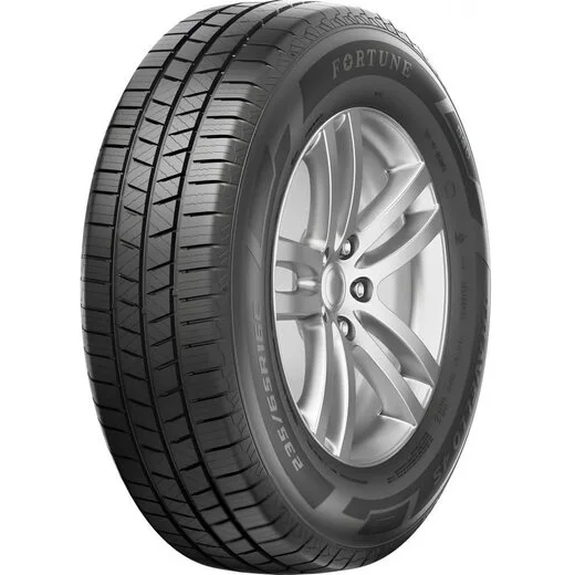 Fortune Travello 4S 235/65R16C 121/119R