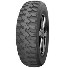 Forward 195R16C 104/102N Professional 139 M+S TT + Камера 6,95-16 вентиль ЛК (25)