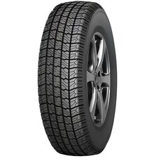 Forward 185/75R16C 104/102Q Professional 170 M+S
