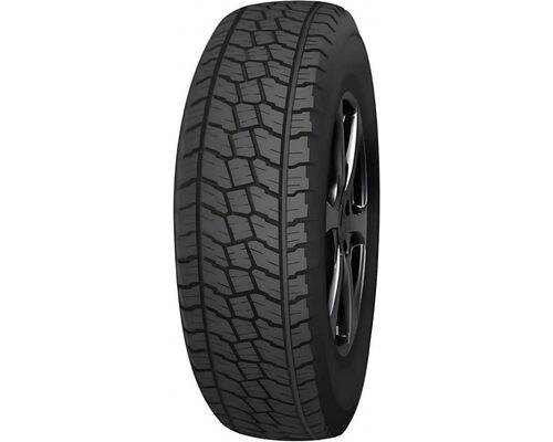 Forward 225/75R16C 121/120N Professional 218 M+S