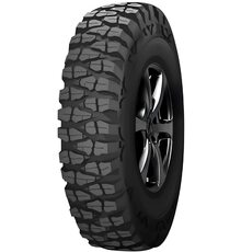 Forward 215/90-15C 99K Safari 510 TT + Камера 8,40-15 вентиль ЛК (25)