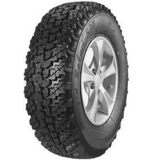 Forward 235/75R15 105P Safari 530