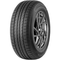 Fronway 185/65R15 88H Ecogreen 66