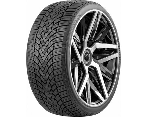Fronway 255/40R20 101V XL IceMaster I (старше 3-х лет)
