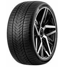 Fronway 245/45R20 103V XL IceMaster II