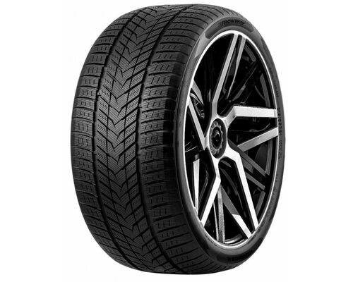 Fronway 315/40R21 115H XL IceMaster II
