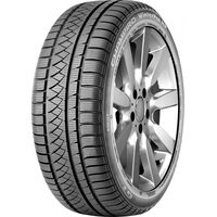 GT Radial 225/55R17 101V XL Champiro WinterPRO HP