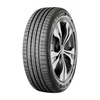 GT Radial 265/70R16 112H Savero SUV (2021 г.в.)