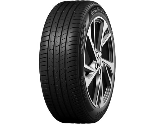 Gislaved 225/55R18 98V ActiveControl FR