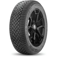 Gislaved 205/45R17 88T XL ArcticControl