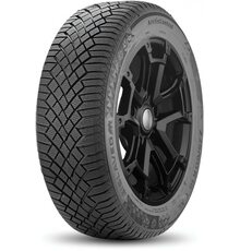 Gislaved 255/55R19 111T XL ArcticControl FR