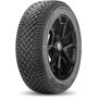 Gislaved 205/45R17 88T XL ArcticControl
