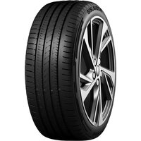 Gislaved 195/65R15 91H EcoControl