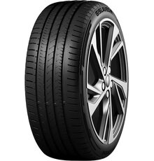 Gislaved 245/55R19 103V EcoControl