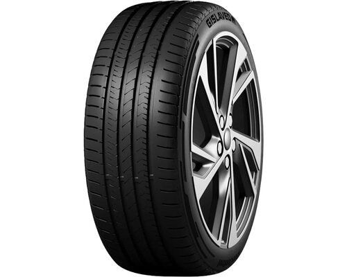 Gislaved 205/70R15 96H EcoControl