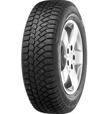 Gislaved 285/60R18 116T Nord Frost 200 ID SUV (шип.)