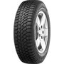 Gislaved 175/65R14 86T XL Nord Frost 200 ID (шип.) (2022 г.в.)