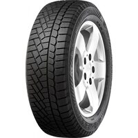 Gislaved 215/60R17 96T Soft Frost 200 SUV FR