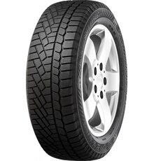 Gislaved 255/50R19 107T XL Soft Frost 200 SUV FR (старше 3-х лет)