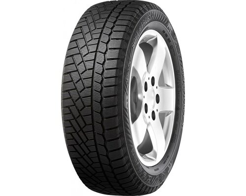Gislaved 245/45R18 100T XL Soft Frost 200 Gislaved 245/45R18 100T XL Soft Frost 200