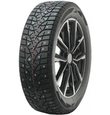 Gislaved 205/65R16 99T XL SpikeControl (шип.)