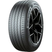 Gislaved 195/65R15 91V UltraControl
