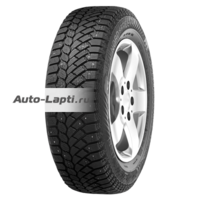 Gislaved 215/55R16 97T XL Nord*Frost 200 ID (шип.)