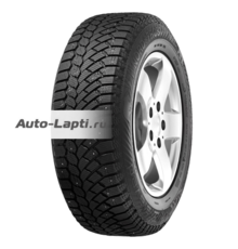 Gislaved 285/60R18 116T Nord*Frost 200 SUV FR ID (шип.)