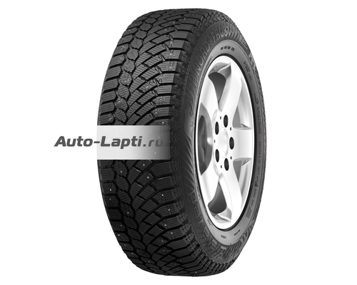 Gislaved 215/70R16 100T Nord*Frost 200 SUV FR ID (шип.)